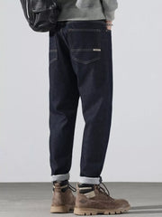 38c23ad6-4e89-447e-9ca6-b8b6ac457040-Max-Origin