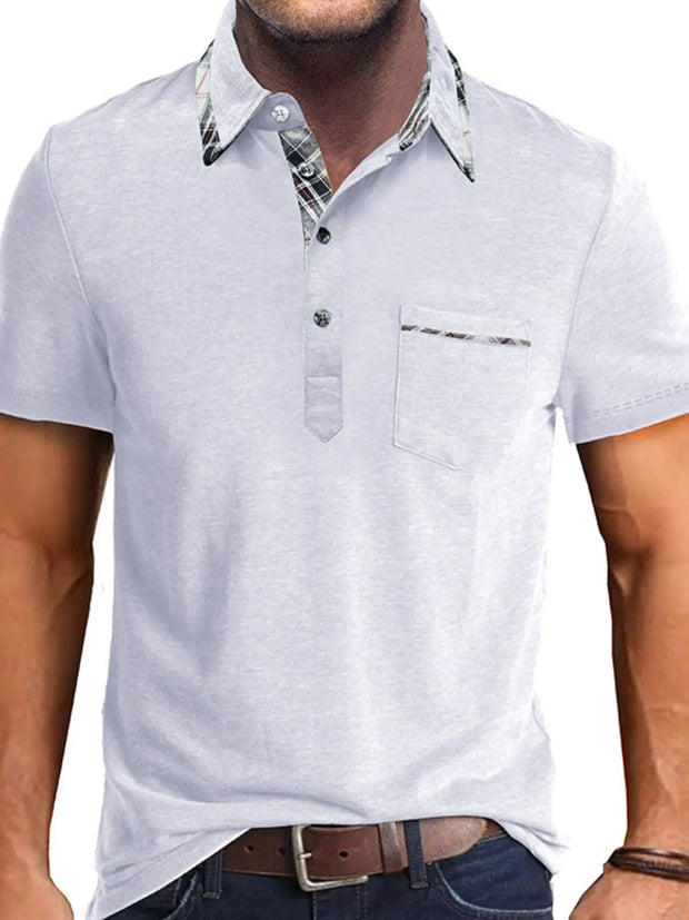 38e296f1-fb91-459d-ad48-e0426666a4f9-Max-Origin