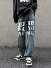 38f6b44412904763ab4f3685dea70eb5-Max-Origin