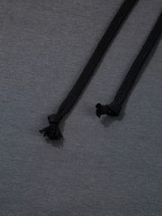 38f91d877f2a46c98311f7384f30bedd-Max-Origin