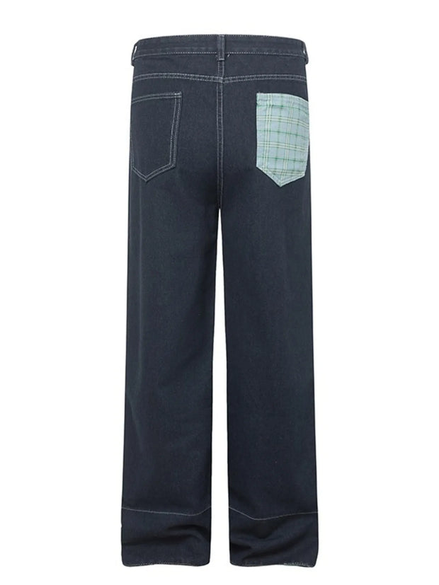 3929af5e85a94b2cb17a45a740e44bfc-Max-Origin