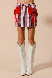 39323d82f0264c8191815d44516ca36e-Max-Origin