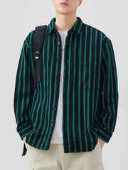 3940d144fd644c8c82425176c896526c-Max-Origin