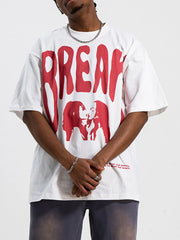 3955b2b3-151b-43c5-974d-5db71f87de5c-Max-Origin