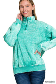 396678802e094c0a8582ed4a2b389240-Max-Origin