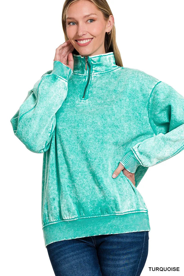 396678802e094c0a8582ed4a2b389240-Max-Origin