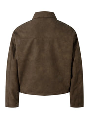 3999ef60301743469026304e114d5845-Max-Origin