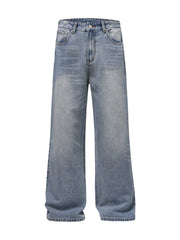 399bbe0b6b124efca1569ac1501d8600-Max-Origin