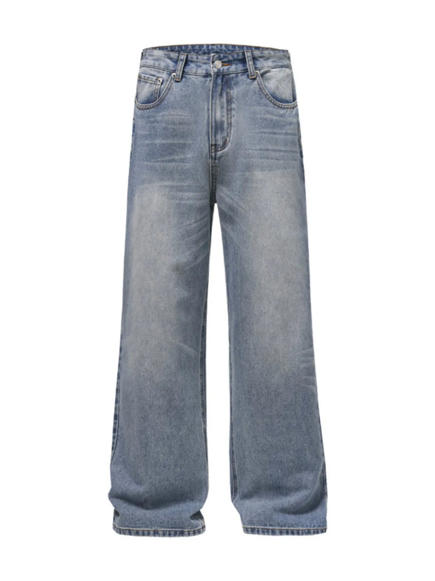 399bbe0b6b124efca1569ac1501d8600-Max-Origin