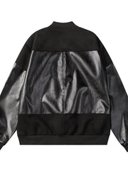 399dc7021ad74dd3a513b5098336c256-Max-Origin