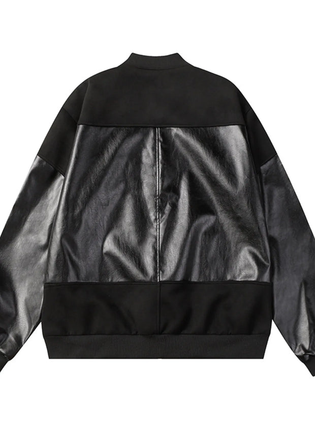 399dc7021ad74dd3a513b5098336c256-Max-Origin