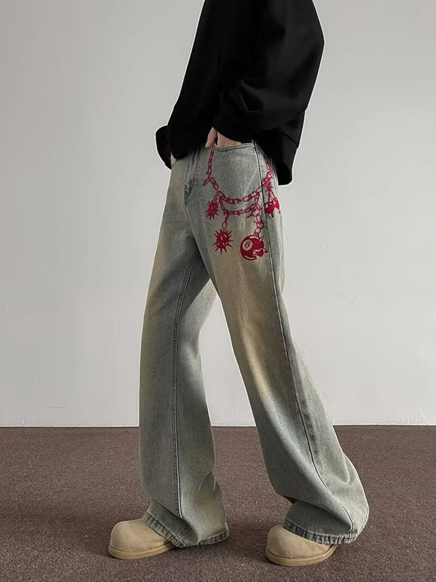 39a200b3117e40edaa4b588c44d3f6c8-Max-Origin