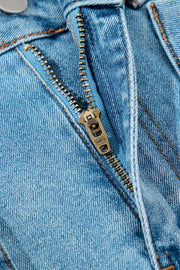 39b9097a-752a-403c-8b2d-cf5e6c605f23-Max-Origin