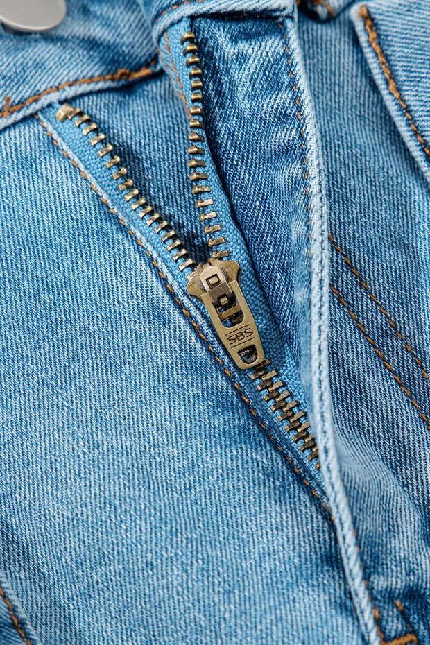 39b9097a-752a-403c-8b2d-cf5e6c605f23-Max-Origin