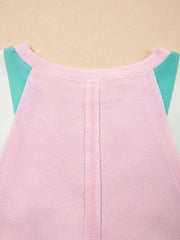 39cb457d0a5445e8bc7e3a13699daa46-Max-Origin