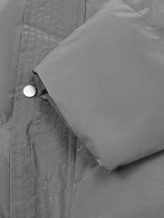 39faa5e691c043048b10c54355e3aff7-Max-Origin