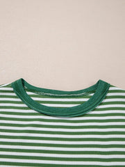 3a01318d-2d55-46a5-b726-5c4ecb293a36-Max-Origin