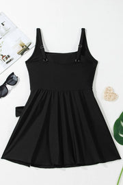 3a06f0be-d474-4ce9-ad88-9f79219e28b8-Max-Origin