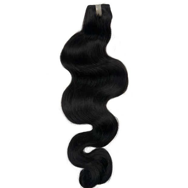 Vietnamese Body Wave Bundle Deals