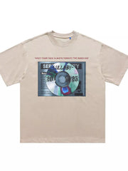 3a2a25ab-cce6-4491-9b60-668edb77b94c-Max-Origin