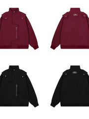 3a57397200d54c619cab0aa5bc4b9b52-Max-Origin