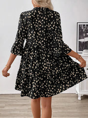 3a5dfdb1cf12476e9abd16cf7a675eea-Max-Origin