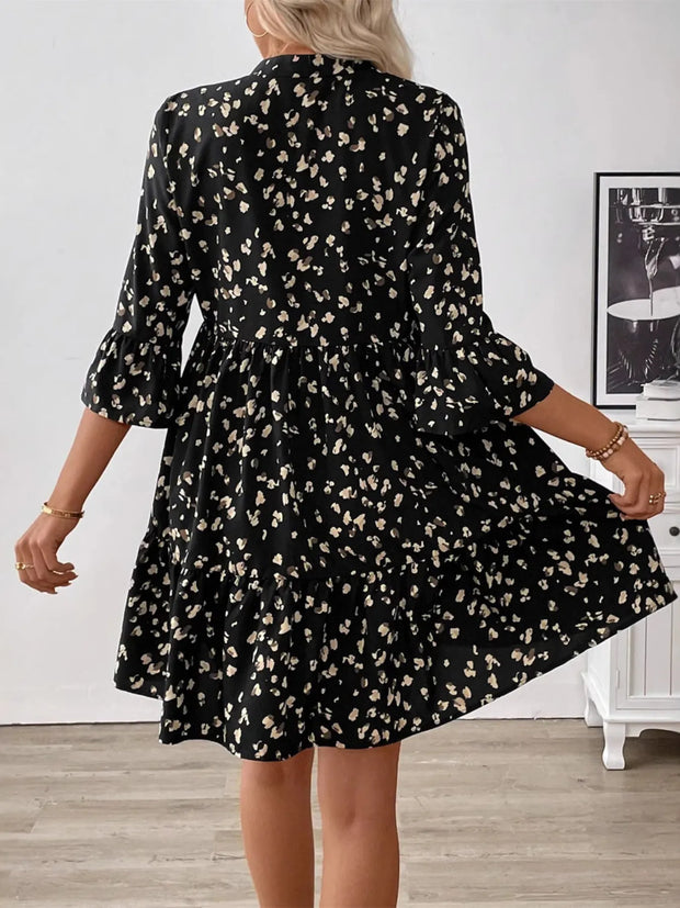 3a5dfdb1cf12476e9abd16cf7a675eea-Max-Origin