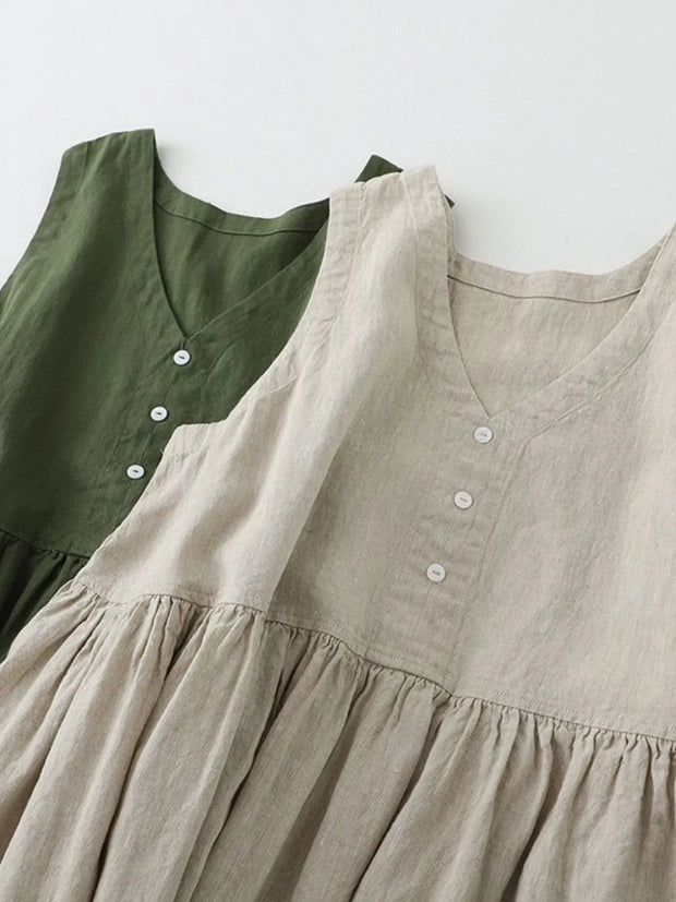 3a6aaa08-b331-41c7-bcfa-4aad558bec73-Max-Origin