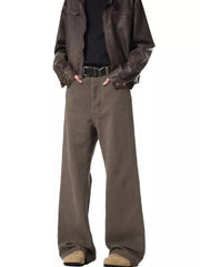 3a6b135b-20b2-44bf-a38e-1378534dcfca-Max-Origin