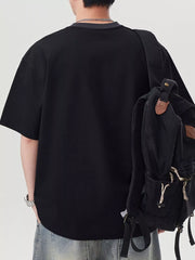 3a7cad18-f26f-4d6f-b9ed-b89d549efa67-Max-Origin