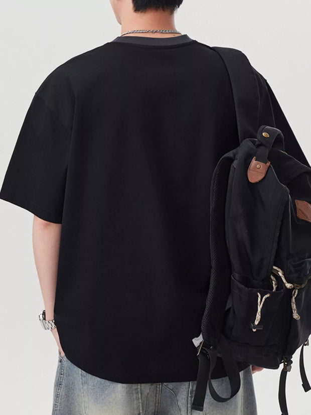 3a7cad18-f26f-4d6f-b9ed-b89d549efa67-Max-Origin