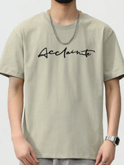 3a92f71f7157467aab2a9b102d30c0e1-Max-Origin