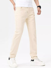 3a9f60e1-31c9-4f0e-aa68-86df017e79eb-Max-Origin