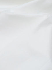 3acd5db076b348c4b7eff8a571f544e3-Max-Origin