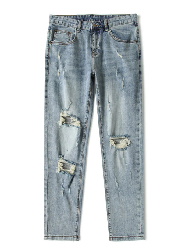 3ae5efb8e53442f695dfb372743cc42e-Max-Origin