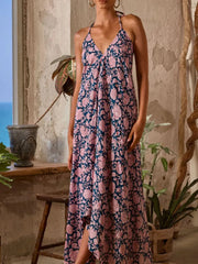 3aec2732-6df0-4b23-ad49-594e21397eb7-Max-Origin