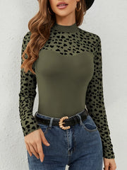 3b0ac6eb-aa56-4332-adb8-0f8620404e9a-Max