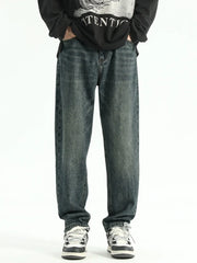 3b0c508bbf3241c49b2cf0bea6741607-Max-Origin