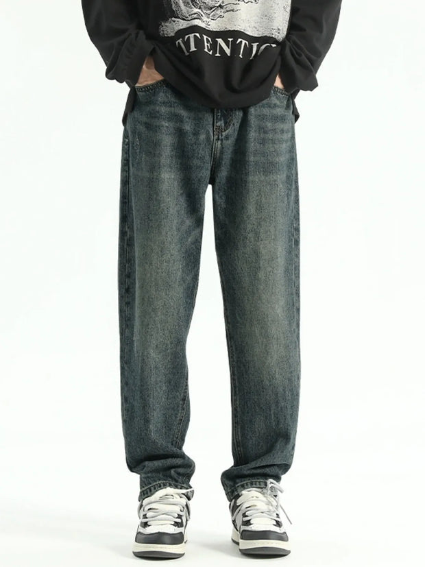 3b0c508bbf3241c49b2cf0bea6741607-Max-Origin