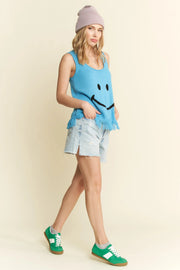 3b26716e4947421ba24d11ed64bc4e41-Max-Origin