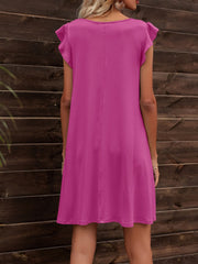 3b2d009c8656426d9bc2f5cb771d9724-Max