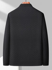 3b33fbbe949b4c6389779471ecabf914-Max-Origin