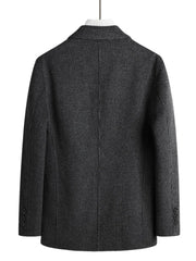 3b54b339-c92e-4137-9f54-c5a969f8c597-Max-Origin