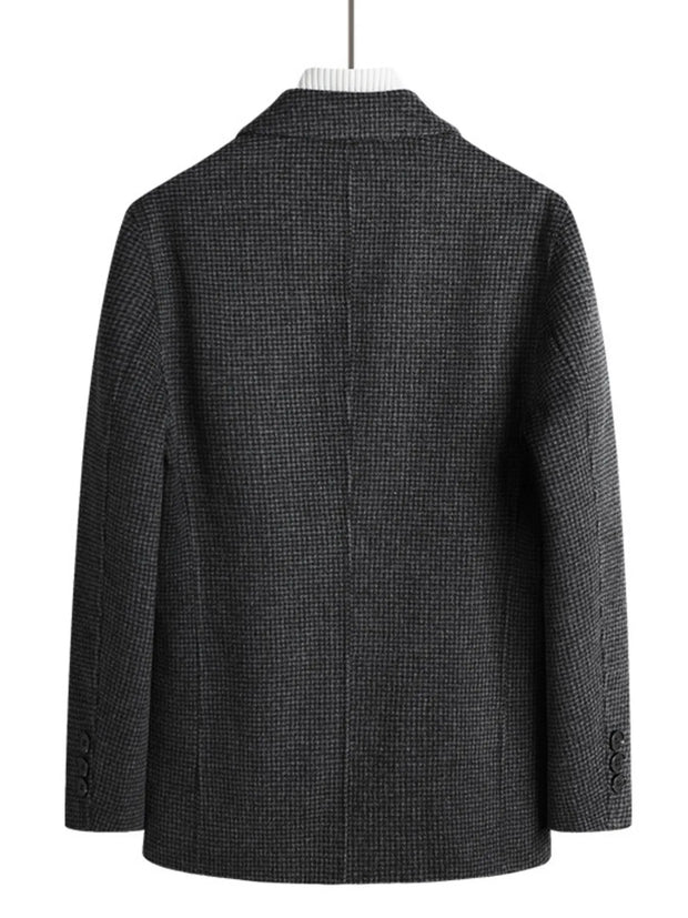 3b54b339-c92e-4137-9f54-c5a969f8c597-Max-Origin