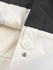 3b6f47e18f6d45b4a808b0f31c9f2951-Max-Origin