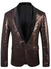 3b724e6f775943c1bfdda136deec4b2e-Max-Origin