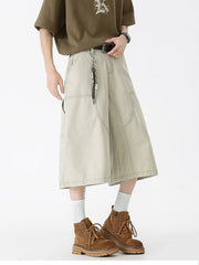 3b75d32e5f444ca09c7caebd07f69652-Max-Origin