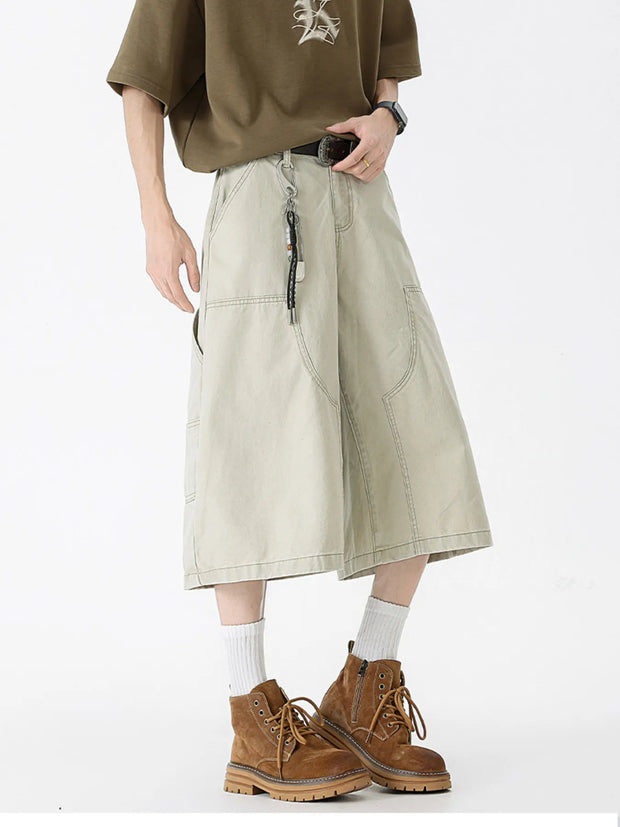 3b75d32e5f444ca09c7caebd07f69652-Max-Origin