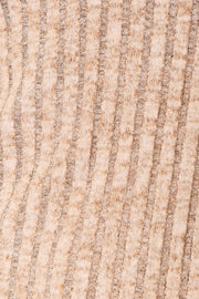 3b782e7ccebb45428a0b8dc50b39f091-Max