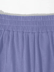 3b88a06a-bd64-4a38-9a78-af6f0599ac82-Max-Origin